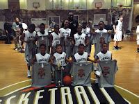 <b>11U</b>/5th Grade. . 11u basketball rankings